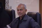 «آسیابانی: جلسات راهبردی فرهنگی باید مستمر باشد؛ اجتماع مردم در شهر نیازمند برنامه‌ریزی و حمایت است»
