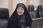 محمودیان: صیانت از اعتماد مردم و بیت‌المال، محور مأموریت حراست شهرداری است