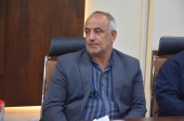 نجف‌آباد در مسیر تبدیل‌شدن به قطب ملی اسکیت؛ تأکید شورای شهر بر احداث نخستین پیست استاندارد کشور»