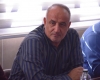 «تأکید نایب‌رئیس شورای شهر بر توسعه سرانه ورزشی؛ سالن شهید قماشلوییان در جلسه عمرانی منطقه سه بررسی شد»