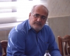 راه‌اندازی نخستین جایگاه سوخت مجهز به نازل برقی در نجف‌آباد؛ گامی عملی به‌سوی شهر هوشمند و حمل‌ونقل پاک