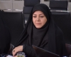 «تعیین‌تکلیف شهرک امام مهدی(عج)؛ گام بزرگ شهرداری برای توسعه منطقه سه و افزایش رضایت شهروندان»
