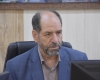 «آخوندی: آزادگان نماد ایستادگی ملت‌اند؛ فرهنگ مقاومت باید در جامعه زنده بماند»
