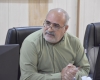 «بهرامی: قطعی برق، مشکلات فاضلاب و روان‌آب‌ها از مطالبات جدی شهروندان نجف‌آباد است»