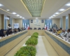 «نجف‌آباد در آیین پاسداشت آزادگان؛ رونمایی از دو اثر فرهنگی برای ثبت روایت‌های ایثار و مقاومت»