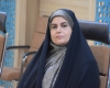 نجف‌آباد در تنگنای کمبود زمین؛ رؤیای خانه‌دار شدن جوانان در گرو همکاری دستگاه‌ها