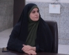 «ارزانی: ساخت‌وسازهای غیرمجاز، مانع شکل‌گیری شهرِ منظم و توسعه‌یافته نجف‌آباد»