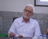 «یوسفی‌نژاد: مردم‌داری و تسریع در اجرای پروژه‌ها، محور اصلی مدیریت شهری نجف‌آباد است»