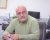 «بهرامی: ایجاد پارک و فضای سبز در بافت متراکم چمران و طالقانی یک ضرورت فوری است»