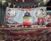 آخوندی: توسعه متوازن نجف‌آباد با تداوم پروژه‌های عمرانی، ورزشی و خدماتی دنبال می‌شود