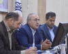 تداوم خدمت‌رسانی شهرداری نجف‌آباد در شرایط دشوار کشور قابل تقدیر است