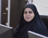 ارزانی: حضور مدیر جدید حراست، منشأ خیر و برکت برای شهرداری و شهر نجف‌آباد باشد