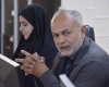 آسیابانی: پیشگیری از تخلف رویکرد اصلی حراست شهرداری باشد / تقدیر از عملکرد اداره ارتباطات و برنامه‌های فرهنگی شهرداری