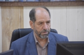 «آخوندی: آزادگان نماد ایستادگی ملت‌اند؛ فرهنگ مقاومت باید در جامعه زنده بماند»