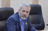 جهانیان: فرهنگ فقط دانش نیست؛ قانون‌مداری و مسئولیت‌پذیری اجتماعی بخش جدایی‌ناپذیر فرهنگ است»