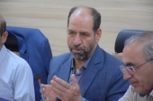 رئیس شورای اسلامی شهر نجف‌آباد: شورا باید نزدیک‌ترین و در دسترس‌ترین حلقه ارتباطی مردم با مدیریت شهری باشد