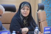 «محمودیان خواستار پیگیری فوری مشکل فاضلاب خیابان طالقانی در منطقه امیراباد( پنج) شد»