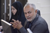آسیابانی: پیشگیری از تخلف رویکرد اصلی حراست شهرداری باشد / تقدیر از عملکرد اداره ارتباطات و برنامه‌های فرهنگی شهرداری