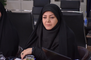 «تعیین‌تکلیف شهرک امام مهدی(عج)؛ گام بزرگ شهرداری برای توسعه منطقه سه و افزایش رضایت شهروندان»