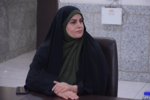 «ارزانی: ساخت‌وسازهای غیرمجاز، مانع شکل‌گیری شهرِ منظم و توسعه‌یافته نجف‌آباد»