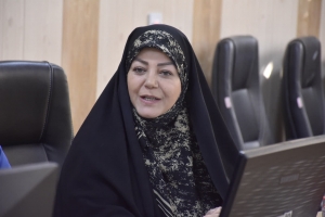 محمودیان: صیانت از اعتماد مردم و بیت‌المال، محور مأموریت حراست شهرداری است