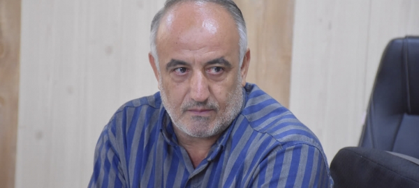 کار فرهنگی باید به دست متخصصان و با الگوهای صحیح برای نسل جوان انجام شود»